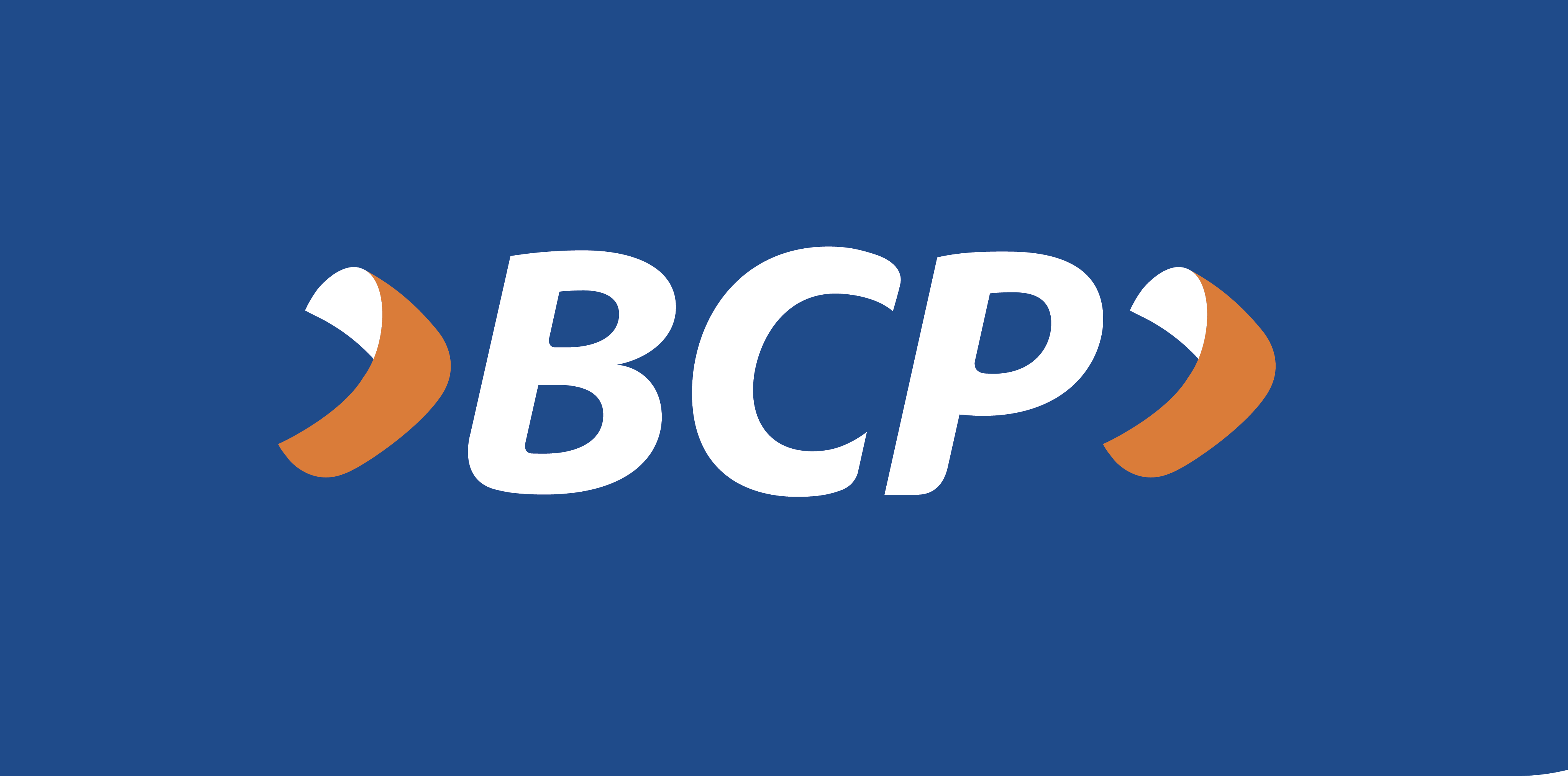 bcp-logo